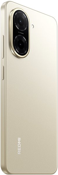 Mobile Phone Xiaomi Redmi A5 4GB/128GB Sandy Gold ...