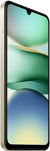 Mobile Phone Xiaomi Redmi A5 4GB/128GB Sandy Gold ...