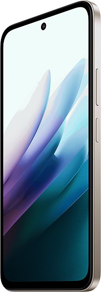 Mobile Phone Xiaomi Redmi 15 6GB/128GB Titan Gray ...