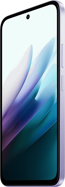 Mobile Phone Xiaomi Redmi 15 6GB/128GB Sandy Purple ...