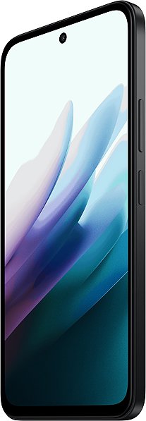 Mobilný telefón Xiaomi Redmi 15 8GB/256GB Midnight Black ...