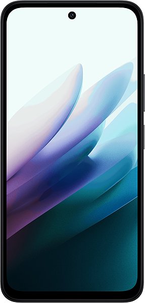 Mobilný telefón Xiaomi Redmi 15 8GB/256GB Midnight Black ...