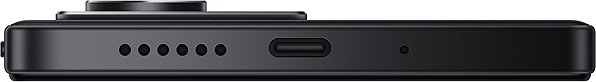 Mobilný telefón Xiaomi Redmi 15 8GB/256GB Midnight Black ...