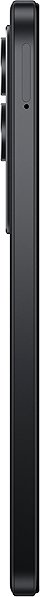 Mobilný telefón Xiaomi Redmi 15 8GB/256GB Midnight Black ...