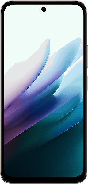 Mobile Phone Xiaomi Redmi 15 8GB/256GB Titan Gray ...