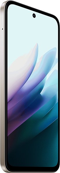 Mobile Phone Xiaomi Redmi 15 8GB/256GB Titan Gray ...