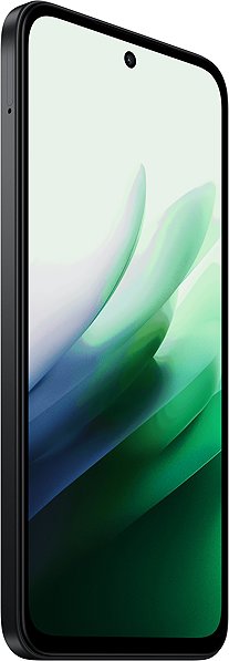 Mobilní telefon Xiaomi Redmi 15 5G 4GB/128GB Midnight Black ...