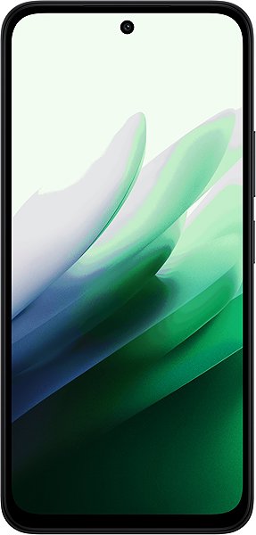 Mobile Phone Xiaomi Redmi 15 5G 4GB/128GB Midnight Black ...