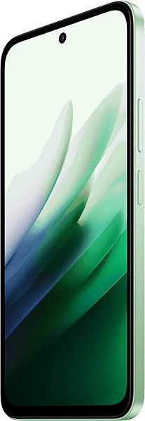 Mobile Phone Xiaomi Redmi 15 5G 4GB/128GB Ripple Green ...