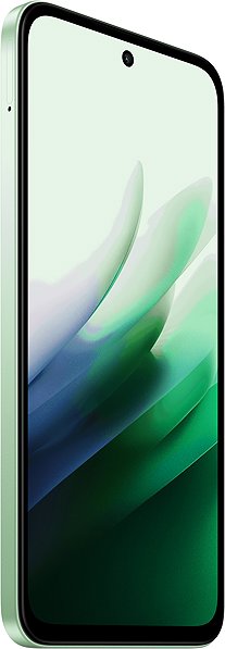 Mobile Phone Xiaomi Redmi 15 5G 4GB/128GB Ripple Green ...