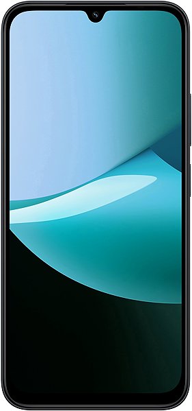 Mobile Phone Xiaomi Redmi 15C 8GB/256GB Midnight Black ...