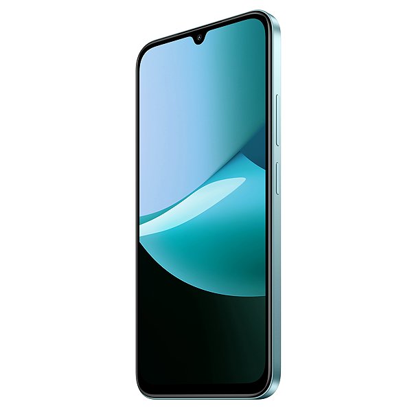 Mobile Phone Xiaomi Redmi 15C 8GB/256GB Mint Green ...