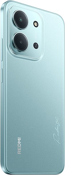 Mobile Phone Xiaomi Redmi 15C 8GB/256GB Mint Green ...