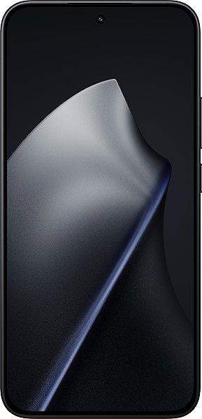 Mobile Phone Xiaomi 15T 12GB/256GB Black ...
