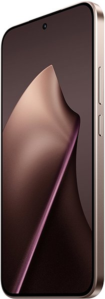 Mobile Phone Xiaomi 15T 12GB/256GB Rose Gold ...