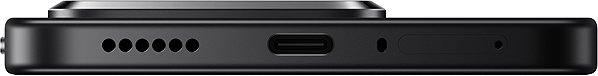 Handy Xiaomi 15T 12 GB / 512 GB Black ...