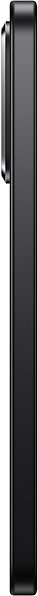 Xiaomi 15T 12GB/512GB Black mobile phone.