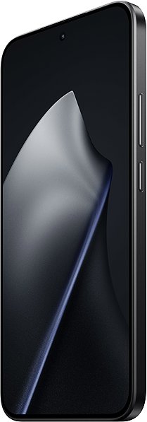 Mobile Phone Xiaomi 15T 12GB/512GB Black ...
