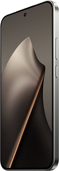 Mobile Phone Xiaomi 15T 12GB/512GB Gray ...