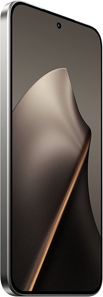 Mobile Phone Xiaomi 15T 12GB/512GB Gray ...