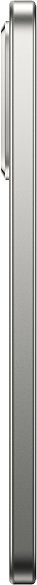 Handy Xiaomi 15T 12 GB / 512 GB Gray ...