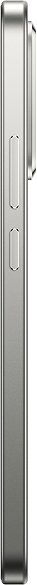Handy Xiaomi 15T 12 GB / 512 GB Gray ...