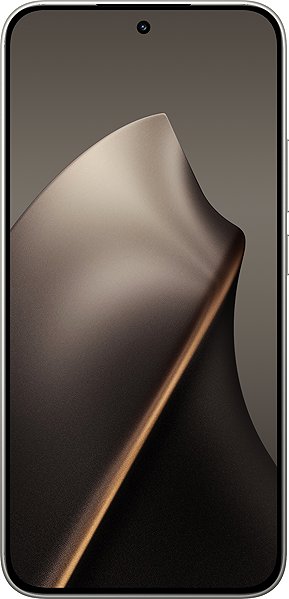 Mobile Phone Xiaomi 15T 12GB/512GB Gray ...