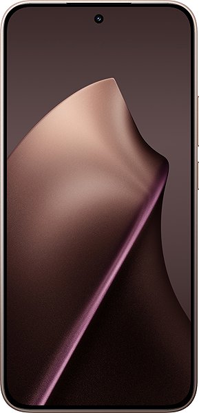 Mobile Phone Xiaomi 15T 12GB/512GB Rose Gold ...