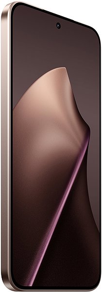 Mobile Phone Xiaomi 15T 12GB/512GB Rose Gold ...