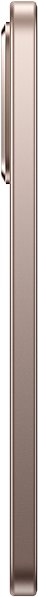 Handy Xiaomi 15T 12GB/512GB Rose Gold ...
