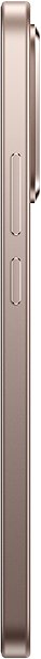 Handy Xiaomi 15T 12GB/512GB Rose Gold ...