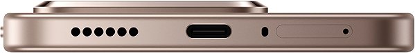 Handy Xiaomi 15T 12GB/512GB Rose Gold ...