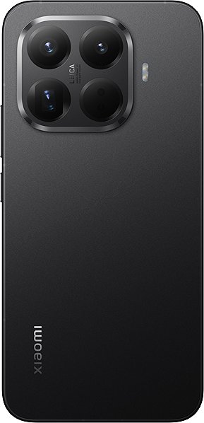 Mobile Phone Xiaomi 15T Pro 12GB/256GB Black ...