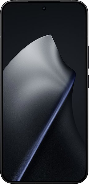 Mobile Phone Xiaomi 15T Pro 12GB/256GB Black ...