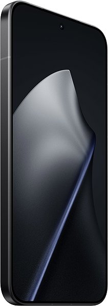 Mobile Phone Xiaomi 15T Pro 12GB/256GB Black ...
