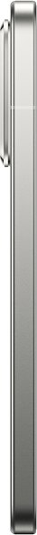 Handy Xiaomi 15T Pro 12 GB / 256 GB Gray ...