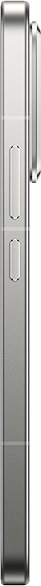 Handy Xiaomi 15T Pro 12 GB / 256 GB Gray ...