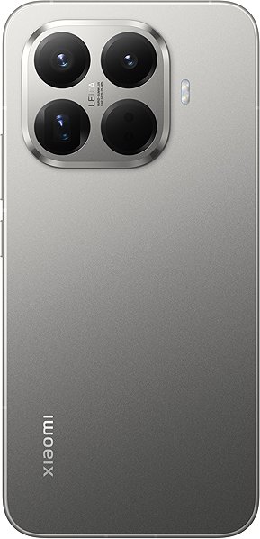 Mobile Phone Xiaomi 15T Pro 12GB/256GB Gray ...