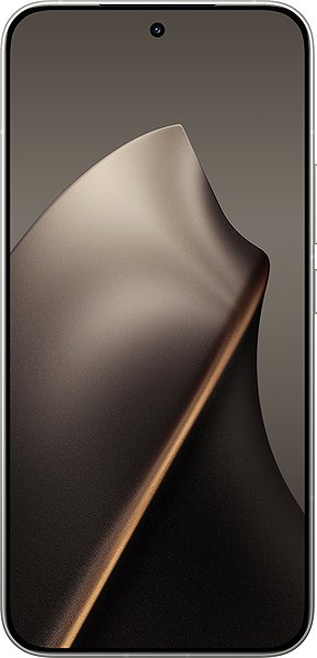 Mobile Phone Xiaomi 15T Pro 12GB/256GB Gray ...