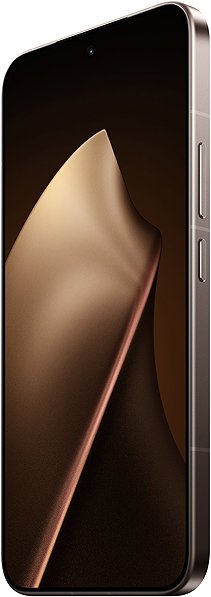 Mobile Phone Xiaomi 15T Pro 12GB/256GB Mocha Gold ...
