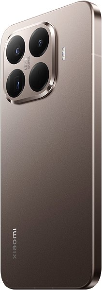 Handy Xiaomi 15T Pro 12GB/256GB Mocha Gold ...