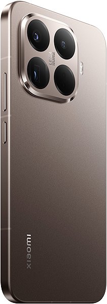 Handy Xiaomi 15T Pro 12GB/256GB Mocha Gold ...