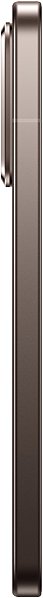 Handy Xiaomi 15T Pro 12GB/256GB Mocha Gold ...