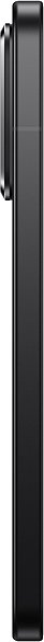 Handy Xiaomi 15T Pro 12 GB / 512 GB Black ...