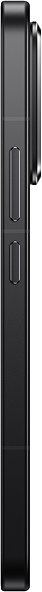 Handy Xiaomi 15T Pro 12 GB / 512 GB Black ...
