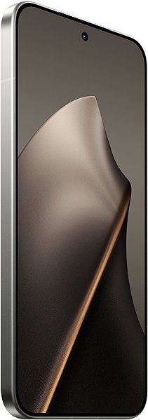 Handy Xiaomi 15T Pro 12GB/512GB Gray ...