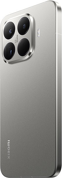 Handy Xiaomi 15T Pro 12GB/512GB Gray ...