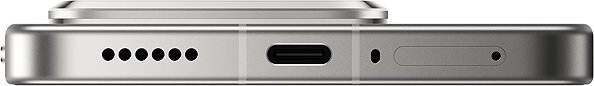 Handy Xiaomi 15T Pro 12GB/512GB Gray ...