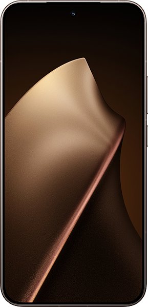 Mobile Phone Xiaomi 15T Pro 12GB/512GB Mocha Gold ...