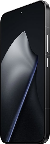 Mobile Phone Xiaomi 15T Pro 12GB/1TB Black ...